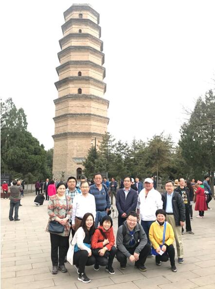 1648093465098045750.jpg 26080830329a88c8483d5757200d2f06_20180526102535_14567.jpg